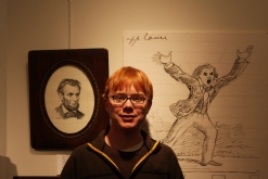 Tyler Archer PC Museum.JPG Tyler Archer PC Museum.JPG